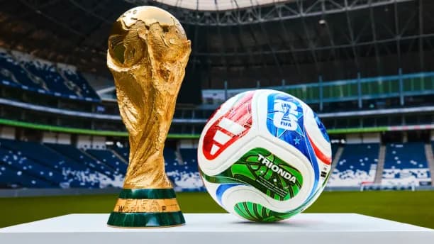 Pra frente Brasil! Brasil! Salve a seleção!