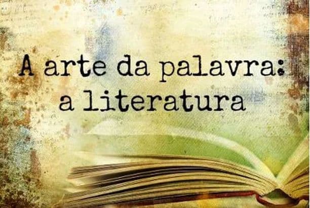 Psicanálise, Identidades Culturais e Regionalismo por Fernando Soares Campos