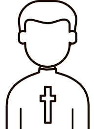 Francisco José de Albuquerque Correia (Padre Francisco Correia)