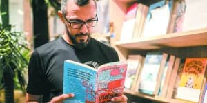 Os melhores livros alagoanos de todos os tempos e os 10 mais importantes do século 21